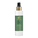 Forest Essentials Hydrating Facial Moisturizer Sandalwood & Orange Peel With SPF 30, PA ++