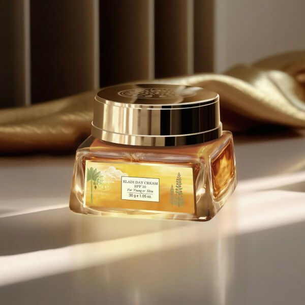 Forest Essentials Anti-acne Ritual for Clear Skin Forest Essentials Anti-acne Ritual for Clear Skin