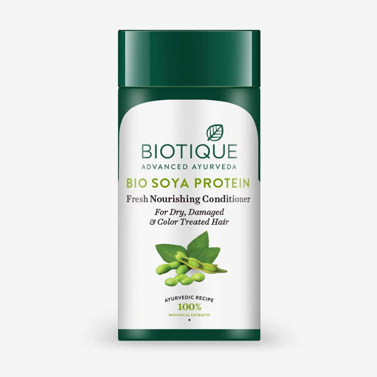 Biotique Herbcolor Conditioning Hair Colour Ammonia Free (Brown 4N ) Biotique Herbcolor Conditioning Hair Colour Ammonia Free (Brown 4N )