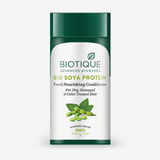 Biotique Herbcolor Conditioning Hair Colour Ammonia Free (Brown 4N )