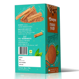 Chaayos Sri Lankan Cinnamon Powder Chaayos