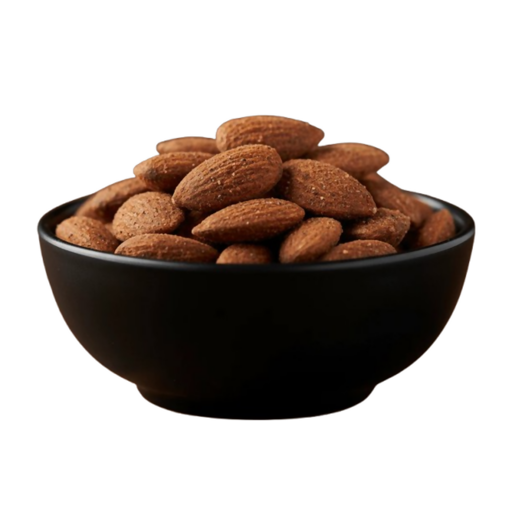 Gokuls Masala Badam - Safuron