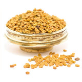 Svastya Methi Seeds Svastya Organic Farms