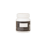 Isha Life Neem Tablet