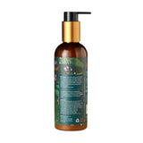 Isha Life Hairfall Control & Repair Organic Shampoo