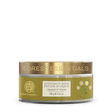 Forest Essentials Hair Repair & Shine Ritual For Nourished Hair