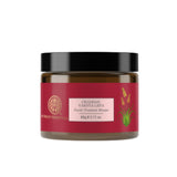 Forest Essentials Chandan Varnya Lepa (Facial Masque) - Safuron