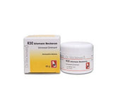 Dr. Reckeweg R30 Universal Ointment - Safuron Naturals