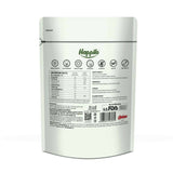 Happilo Roasted & Salted Californian Pistachios-Marvel Hulk Edition Happilo