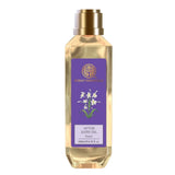 Forest Essentials After Bath Oil Parijat - Safuron