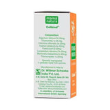 Dr. Willmar Schwabe India Mama Natura Colikind Globules for Children