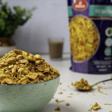 Haldiram's All in One Haldiram's