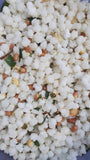 TRU Mishra's Sabudana Chivda TRU Mishra's