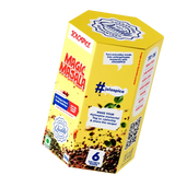 Jolospice Magic Masala Jolospice