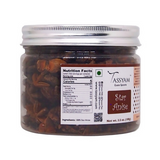 Tassyam Organics Star Anise Tassyam Organics