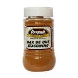 Roopak Bar Be Que Seasoning Powder - Safuron