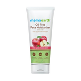 Mamaearth Anti-Acne Kit