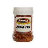 Roopak Javatri - Safuron