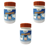 Patanjali Divya Thyrogrit Tabs - safuroncart