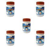 Patanjali Divya Thyrogrit Tabs - safuroncart