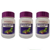 Patanjali Arogya Vati Advance Tablets - safuroncart