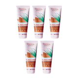 Patanjali Aloevera Multani Mitti Face Pack - safuroncart