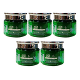 Patanjali Aloevera Moisturizing Cream - safuroncart