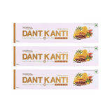 Patanjali Dant Kanti Advanced - safuroncart