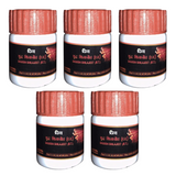 Patanjali Shuddh SJ - safuroncart