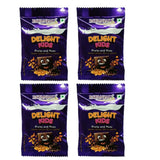 Patanjali Delight Kids Fruits & Nuts - safuroncart