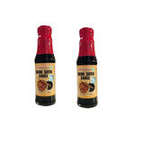 Patanjali Dark Soya Sauce - safuroncart