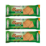 Patanjali Jeera Biscuit - safuroncart