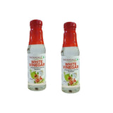 Patanjali White Vinegar Sauce - safuroncart