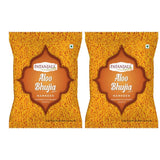 Patanjali Namkeen Aaloo Bhujia - safuroncart