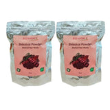 Patanjali Shikakai Powder - safuroncart