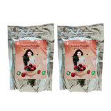 Patanjali Reetha Powder - safuroncart