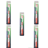 Patanjali Active Care Tooth Brush - safuroncart