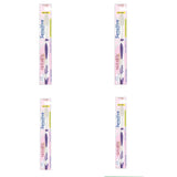 Patanjali Sensitive Tooth Brush - safuroncart