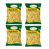 Patanjali Rayta Boondi - safuroncart