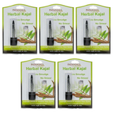 Patanjali Herbal Kajal - safuroncart