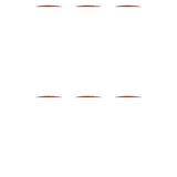 Patanjali Brhat Gangadhar Curna - 50 gm