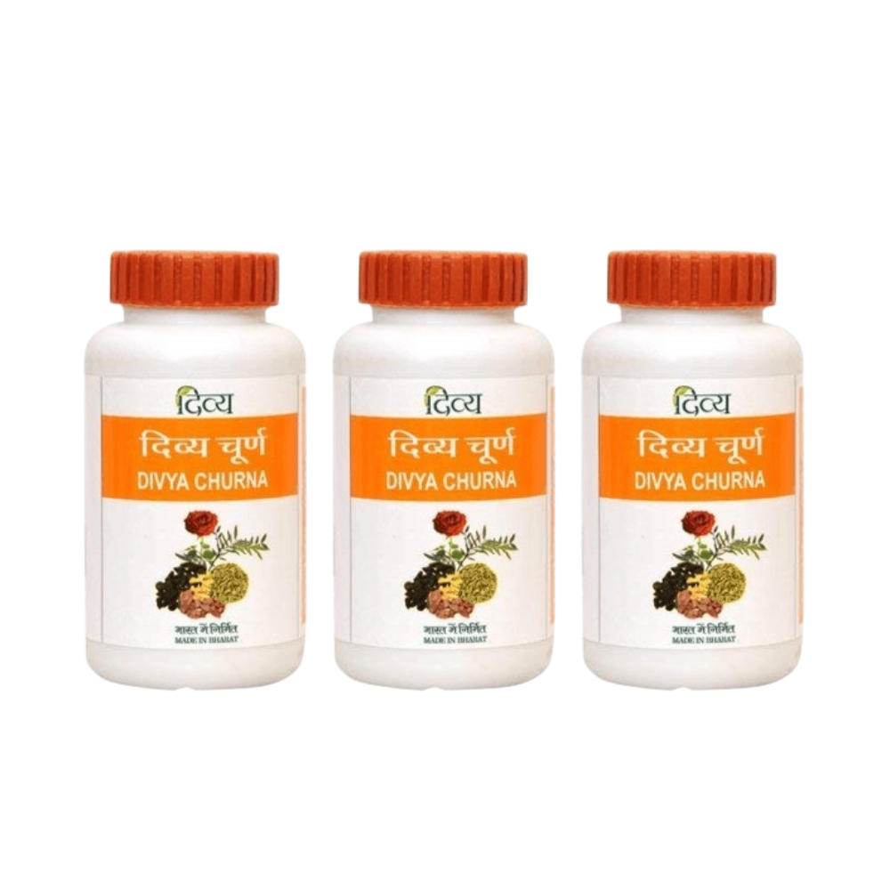 Patanjali Divya Churna - safuroncart Patanjali Divya Churna - safuroncart