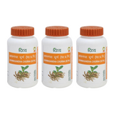 Patanjali Ashwagandha Churna - safuroncart