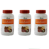 Patanjali Divya Ajmodadi Churna - safuroncart