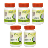 Patanjali Divya Medohar Vati - safuroncart