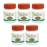 Patanjali Kutajghan Vati - safuroncart