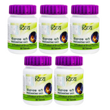 Patanjali Divya Peedantak Vati - safuroncart