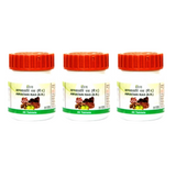 Patanjali Amvatari Ras - safuroncart