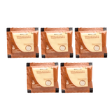 Patanjali Divya Sitopaladi Churna - safuroncart