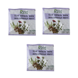 Patanjali Divya Sarvakalp Kwath - safuroncart